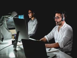 Erratic Shifts And Long Working Hours Put Employees At Higher Risk Of Developing Type 2 Diabetes: RSSDI President