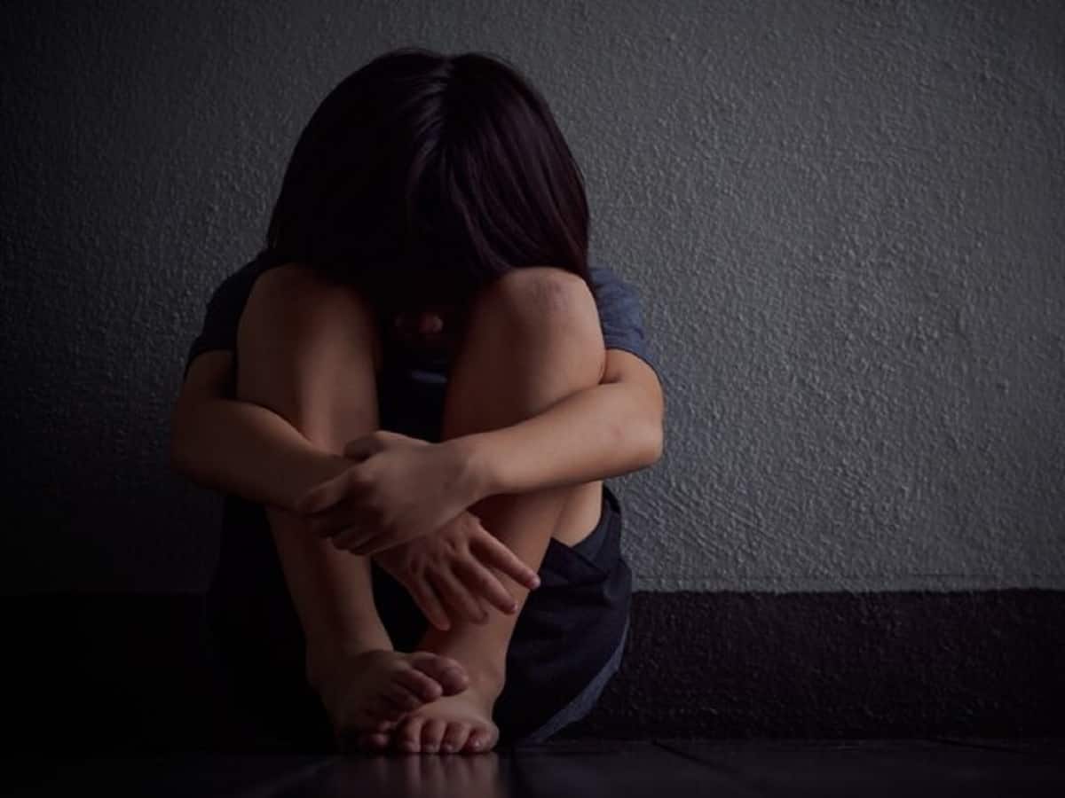 Mental Issues Faced By Children Amid COVID-19 And How They Cope The Distress