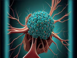 Finally, We Have A Cancer Vaccine That Can Kill Tumor Cells, Prevent Cancer Recurrence