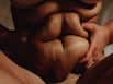 Obesity Could Be Linked To Microorganisms Living In Your Gut: Foods For Healthy Gut Flora