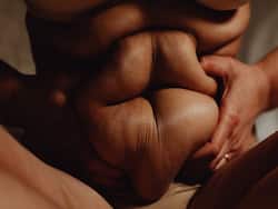 Obesity Could Be Linked To Microorganisms Living In Gut: Foods For Healthy Gut Flora