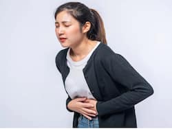 Do Not Ignore Repeated Upper Abdominal Pain: 30 Stones Removed From A Woman   s Bile Duct