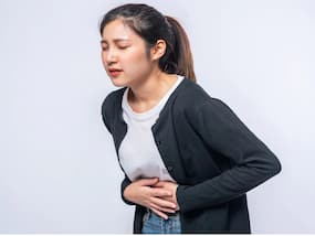 What Should Be Done If Cancer Is Detected After A Laparoscopic Cholecystectomy?