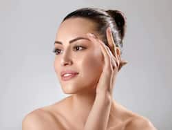 Diet for Healthy Skin