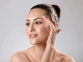 Diet for Healthy Skin Diet for Healthy Skin