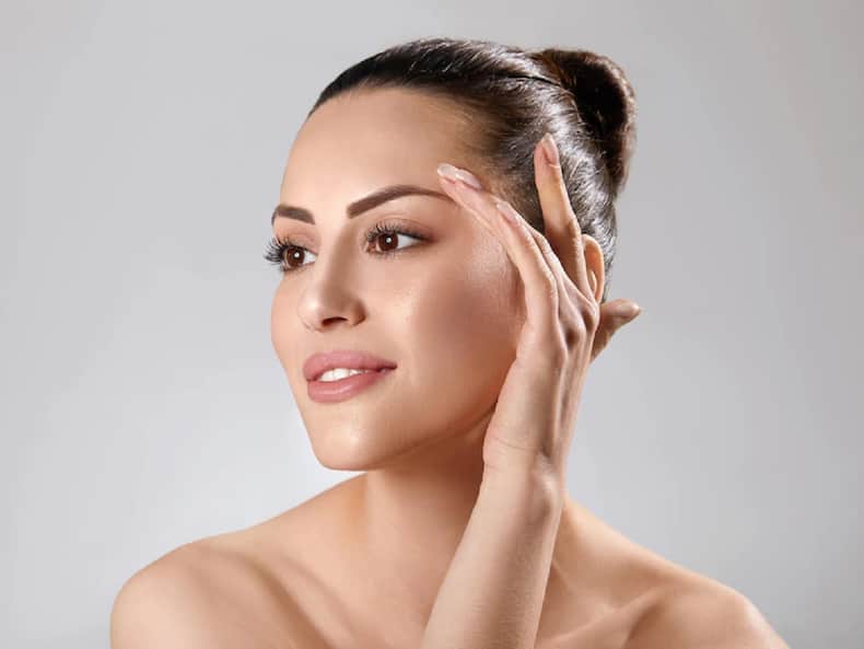 Seeing A Dermatologist? Here's Why It's Important