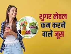 рд╢реБрдЧрд░ рд▓реЗрд╡рд▓ рдХрдВрдЯреНрд░реЛрд▓ рдХрд░рдиреЗ рдХреЗ рд▓рд┐рдП рдЦрд╛рдПрдВ рдпреЗ 5 рд╕рдмреНрдЬрд┐рдпрд╛рдВ, рдЗрдирдореЗрдВ рд╕реЗ 1 рд╕рдмреНрдЬреА рддреЛ рдорд┐рд▓рддреА рд╣реИ 5 рд░реБрдкрдП рд╕реЗ рдХрдо рджрд╛рдо рдкрд░