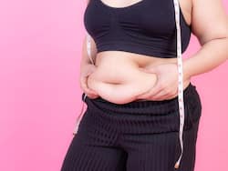 Weight Loss Drinks: घर में बनाकर पिएं ये 5 होममेड ड्रिंक्स, मक्खन की तरह पिघलेगी पेट की चर्बी