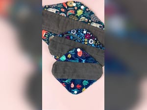 Sanitary Pads And Health Issues: 7 Tips To Decrease Them