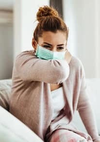 XBB.1.5 Omicron Variant Symptoms of COVID-19 You Should Know