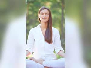 डायबिटीज मरीजों के लिए 6 योगासन