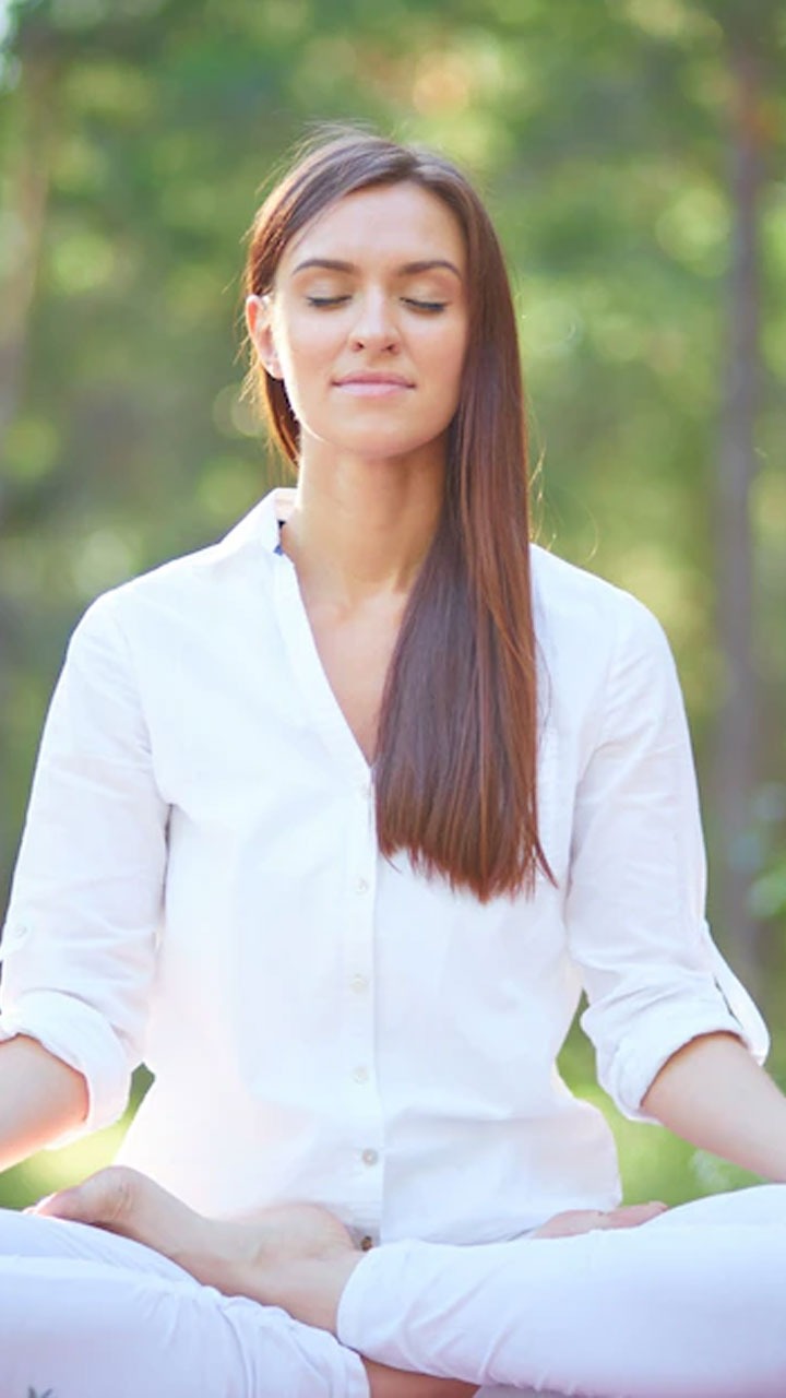 рдбрд╛рдпрдмрд┐рдЯреАрдЬ рдорд░реАрдЬреЛрдВ рдХреЗ рд▓рд┐рдП 6 рдпреЛрдЧрд╛рд╕рди