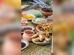 Treating Humans Or Eliminating Disease? Here's What Ayurveda Focuses On