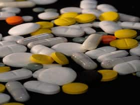 What To Eat When On Antibiotics? Ayurveda Expert Shares Tip On Instagram