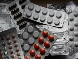 Antibiotic Resistance: Indian Company Produces Country   s First Drug Against Multi-Drug Resistant Infections