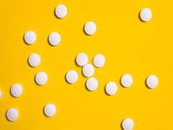 Antidepressants Can Numb People Of Both Positive And Negative Emotions: Study