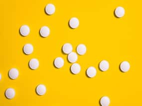 Antidepressants Can Numb People Of Both Positive And Negative Emotions: Study