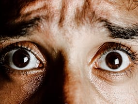 Anxiety Attack Versus Panic Attack: Two Conditions That Are Often Confused With One Another Anxiety Attack Versus Panic Attack: Two Conditions That Are Often Confused With One Another