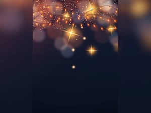 6 Lifestyle Changes You Must Make This New Year