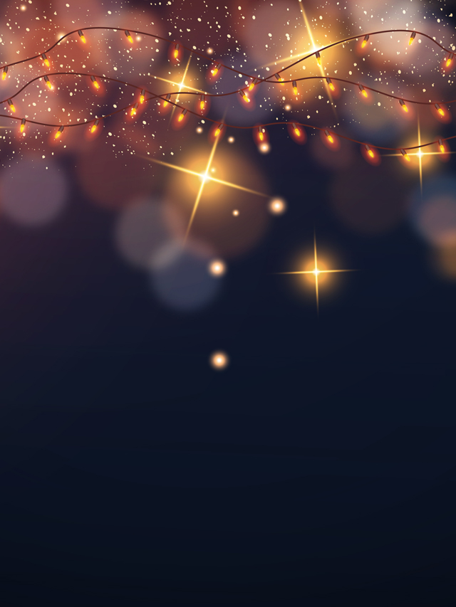 6 Lifestyle Changes You Must Make This New Year