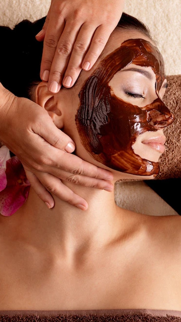 рдЦреВрдмрд╕реВрд░рдд рджрд┐рдЦрдиреЗ рдХреЗ рд▓рд┐рдП рдЯреНрд░рд╛рдИ рдХрд░реЗрдВ рдпреЗ 9 рдЖрдпреБрд░реНрд╡реЗрджрд┐рдХ рдмреНрдпреВрдЯреА рд╕реАрдХреНрд░реЗрдЯреНрд╕