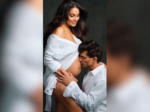 Bipasha Basu Pregnancy: How Safe Is Conceiving At 40?