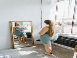 Body Positivity Versus Body Neutrality: What Might Be The Difference