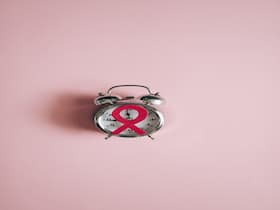 Increased Awareness Is Bringing Out More Cases: Expert Speaks On Increasing Breast Cancer Burden Among Young Indian Women