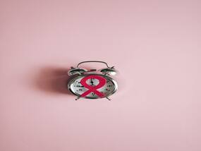 Increased Awareness Is Bringing Out More Cases: Expert Speaks On Increasing Breast Cancer Burden Among Young Indian Women