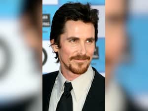 Christian Bale Is The Messiah Of Crazy Body Transformations, What Is His Strategy?