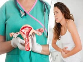 HPV DNA Test For Cervical Cancer Detection: With 99% Accuracy This Can Be A Game-Changer