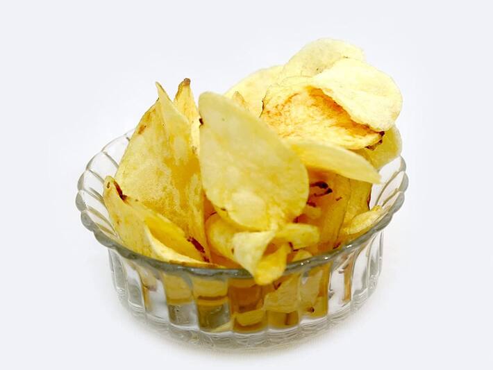 Harmfull foods for Pancreas इंसुलिन बनाने वाले इस अंग को खराब करने का