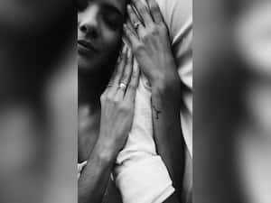 Signs You Might Be In A Co-Dependent Relationship