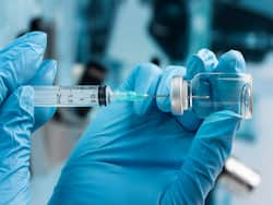 DCGI Approves Covovax Heterologous Booster Dose For Adults