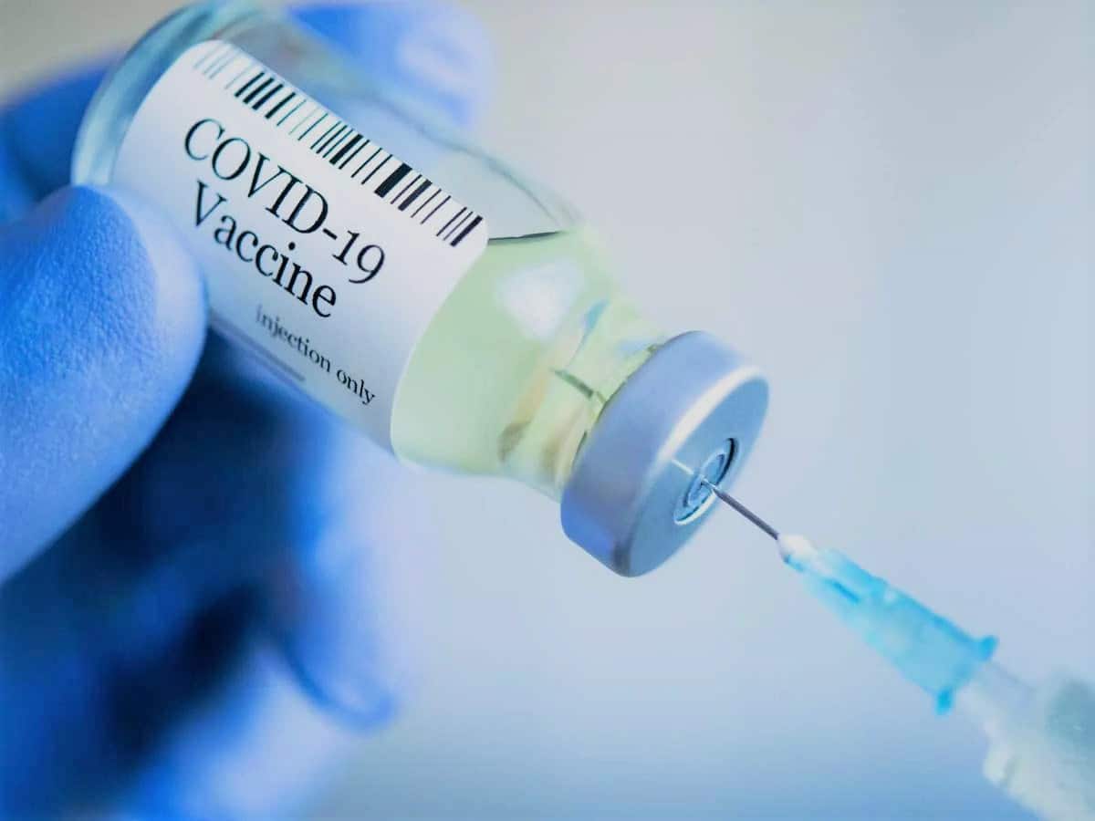 COVID mRNA Vaccine Is Causing Cardiac Arrests And Should Be Stopped, Says Experts