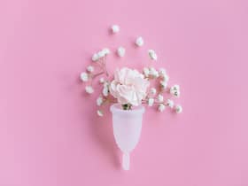 5 Non-Pregnancy Reasons Your Periods Might Be Late