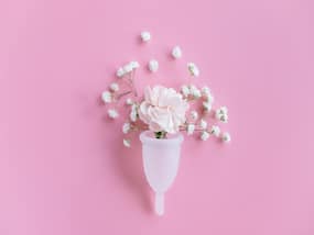 5 Non-Pregnancy Reasons Your Periods Might Be Late 5 Non-Pregnancy Reasons Your Periods Might Be Late