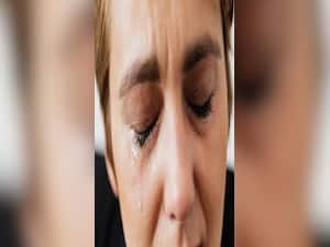 Hidden Signs Often Missed In Someone With Depression