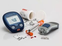 Diet And Diabetes: 4 Myths Debunked