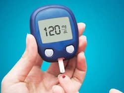 डायबिटीज पेशेंट सर्दियों में जरूर खाएं ये 5 फूड, नहीं परेशान करेगा ब्लड शुगर लेवल