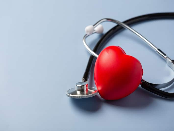 Heart Health: 5 Dos And Don'ts When You Hit Your 30s 