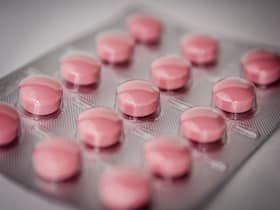 Tempted To Use Old Prescriptions? Doctor Explains Why You Must Not Do It