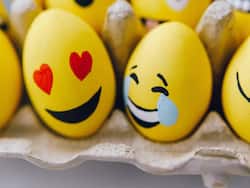 Can Emojis Improve Doctor-Patient Communication? Studies Find Potential