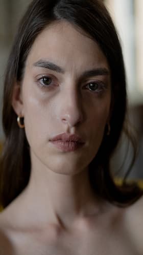 Are You Being Emotionally Manipulated? See The Signs