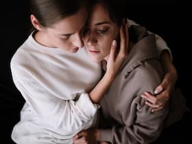 Signs You Might Be Empath: Know How To Prevent Emotional Distress
