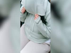 Why You Must Not Fat Shame People