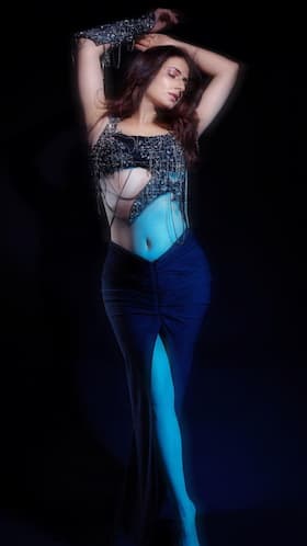 Fatima Sana Shaikh's Birthday: 6 Beauty Secrets By 'Dangal Girl' Fatima Sana Shaikh's Birthday: 6 Beauty Secrets By 'Dangal Girl'