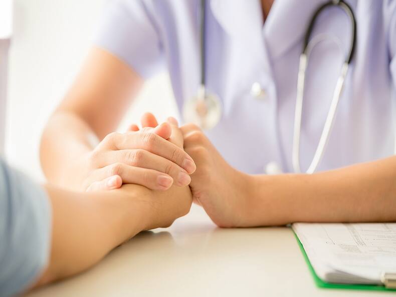 thehealthsite.com top news