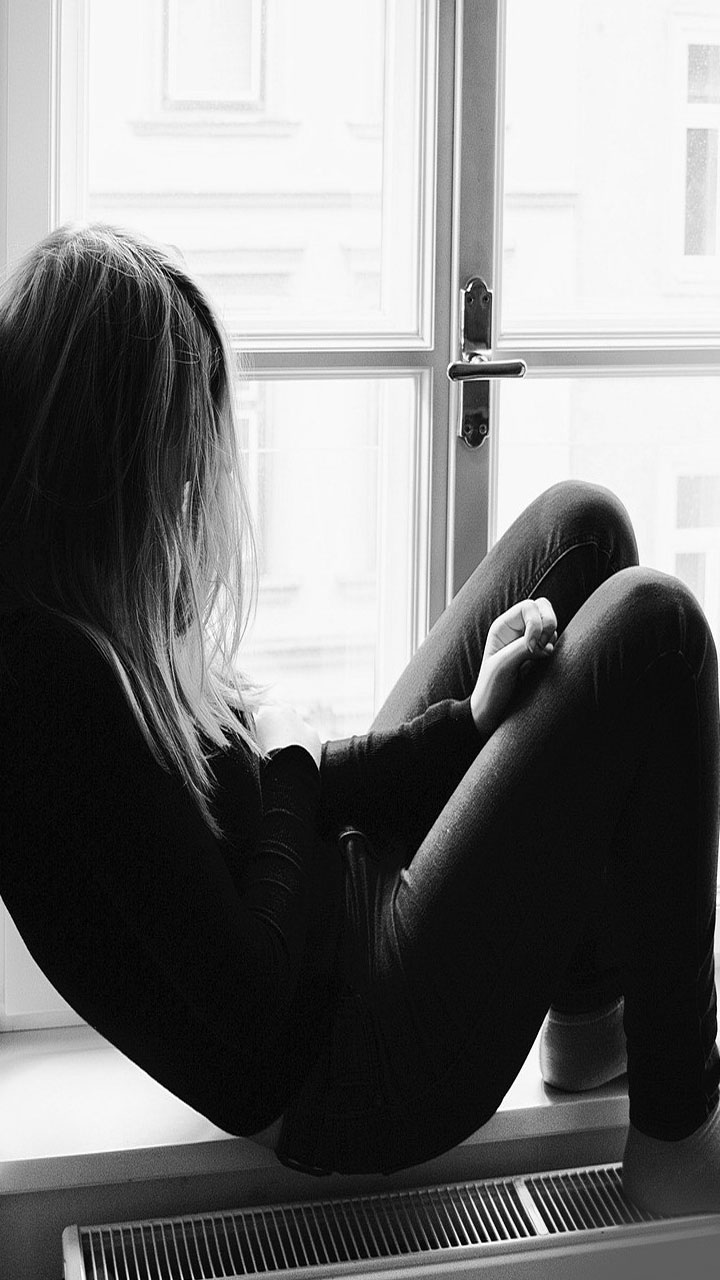 5 Signs You Are Healing From Depression