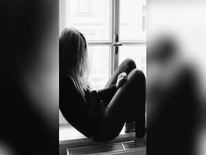 5 Psychological Signs You Suffer From Social Anxiety